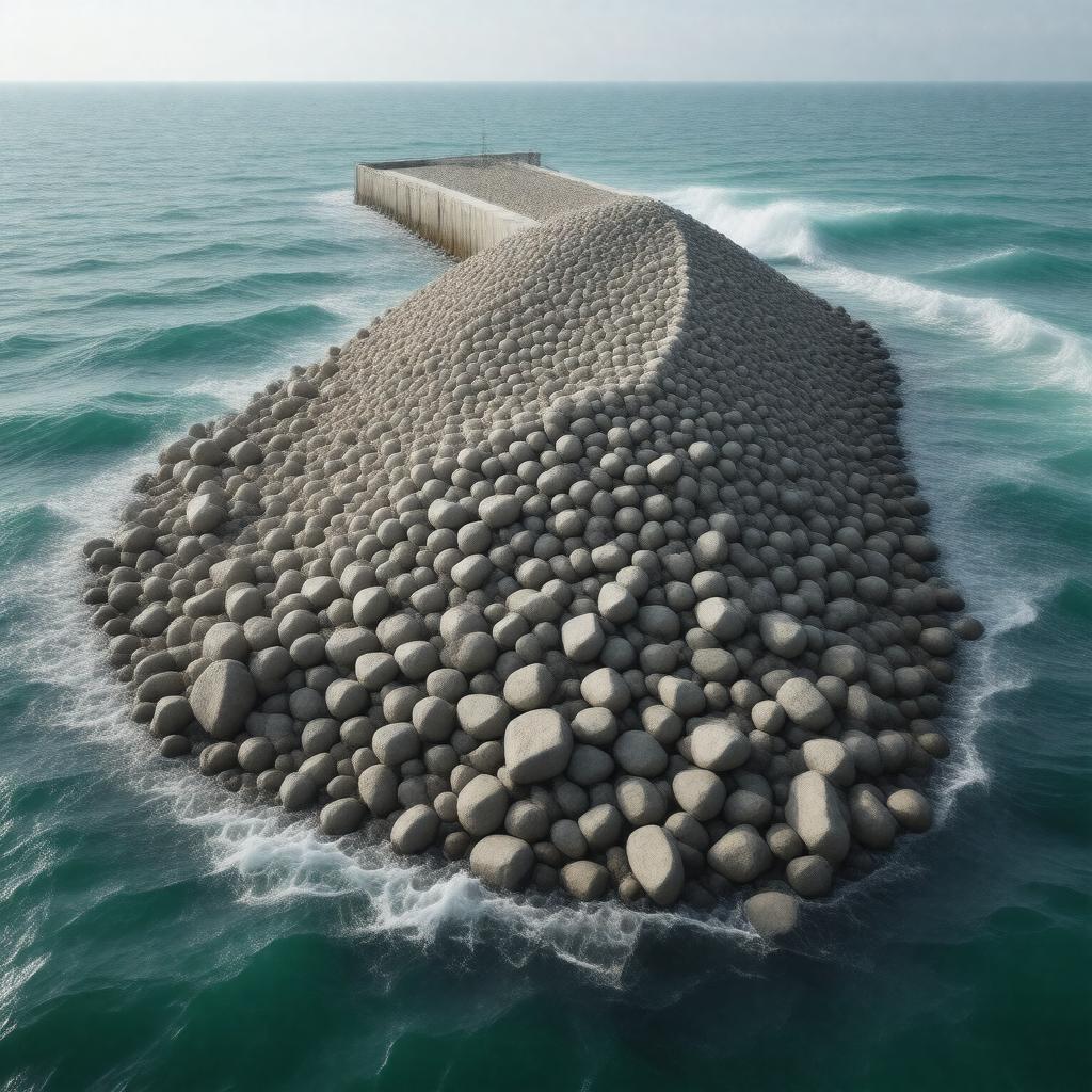 The Breakwater (Plymouth)